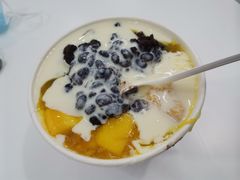 -美肴冰品·汉堡·牛腩饭(总店)