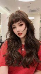 -TOP HAIR SALON