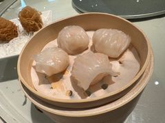 -利苑酒家(华熙国际店)