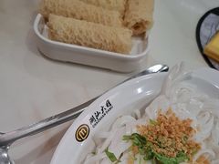 -潮汕大目牛肉火锅(水围店)