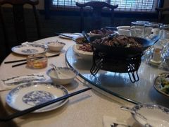 android_upload_pic-鸿兴楼酒家(阜阳路店)