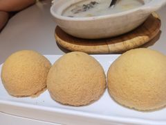 -蔡澜点心·粤菜(丽泽天街店)