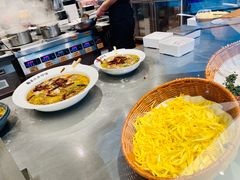 -太二酸菜鱼(中山龙之梦店)