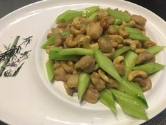 -静之湖湖畔餐厅