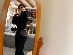 -Golikooo Vintage(中古店)