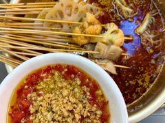 -徐妹串串香(春熙路店)