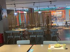 -一棠龙虾(徐家汇城开YOYO店)