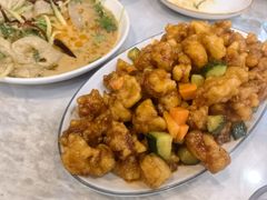 -张包铺(道外店)