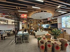 -小瑞厨房·贵州菜·番茄鸡(恒峰步行街店)