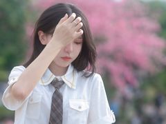 -东莞植物园
