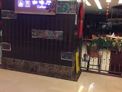 -鸿华度假酒店