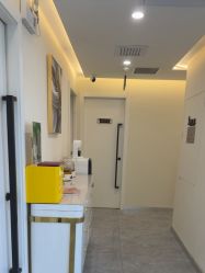 -海涛医疗美容·面部抗衰·注射美鼻