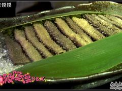 毛肚-王家渡火锅店(棕榈泉店)