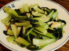 -老雒阳面馆·水席(定鼎门店)