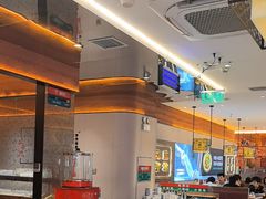 -灶座小锅烀饼·铁锅炖(全国总店)