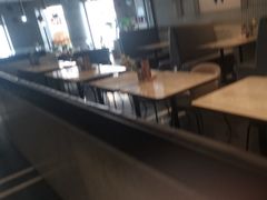 -必胜客(漕宝路店)