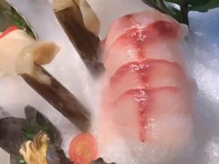 -享月汤皇·海鲜小火锅·聚会(曲江创意谷店)