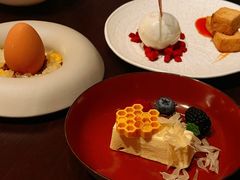 -随堂里