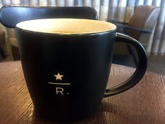 -星巴克臻选(苏州苏信店)