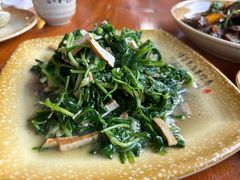 -75幢私房菜馆