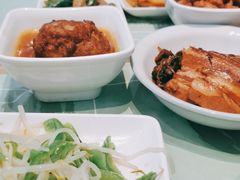-老乡鸡(西岸凤巢店)