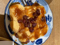 -小豆海棠(人民南路店)