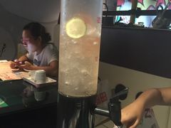-多嘴超级肉蟹煲(欧亚卖场店)