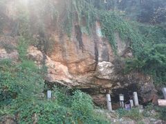 -南诏风情岛