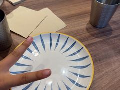 -必胜客(新中纬店)