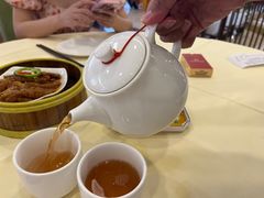 -新梅园不夜粥(龙华店)