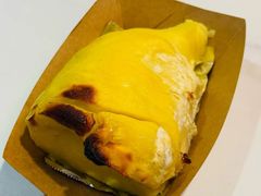 -拾也·烤肉自助(角门银泰店)