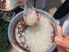 -潘玉麟糖粥