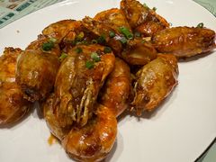 -凤来茶餐·粤菜馆(珠江新城店)