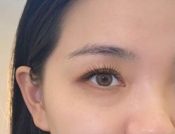 -花岐款式专研健康美甲沙龙
