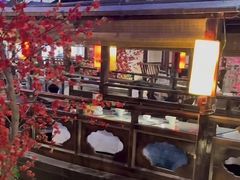 -苏浙徽·农家大院(吴江中山南路店)