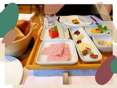 -北京三里屯CHAO酒店