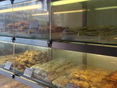 -四远香糕点(长江道店)