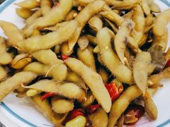 -三妹小龙虾·黄油蟹(华侨城总店)