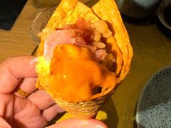-鮨政·Omakase(港汇恒隆广场店)