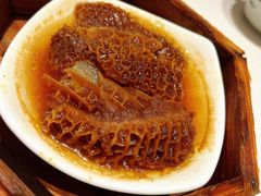 咖喱皇金钱肚-粤食堂(天津和悦汇店)
