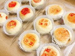 -上海虹桥迎宾馆