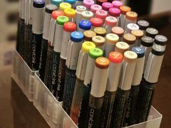 -Lois Art(思南店)