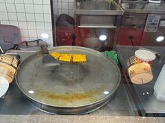 -蔡林记(胭脂路店)