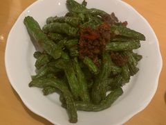 -鼎泰丰(当代商城店)