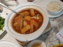 -厝包四点金·潮宴(太古仓店)