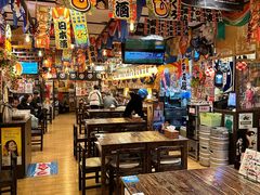 -平成屋·午肴夜酒(四川北路店)