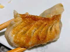 -德得轩烤涮一体自助餐厅(王府井店)
