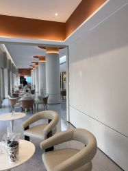 -美莱医疗美容医院