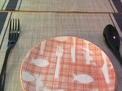 -Kitchen·Y洋厨房西餐厅(王府壹号店)