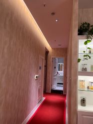 -诗媛嘉美健康管理中心(金桥店)